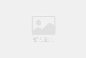 金桥开发区瓷砖空鼓公司的电话是多少？